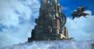 Final Fantasy 14 - В мае вы посетите новые подземелья