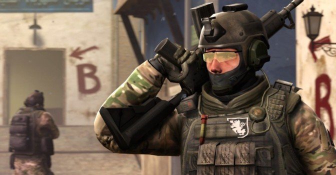 В CS:GO забанили 37 тренеров за злоупотребление багом