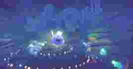 Как получить дикий мед в Slime Rancher 2