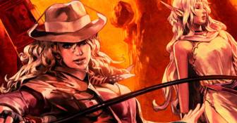 La-Mulana 2 посетит и консольных игроков