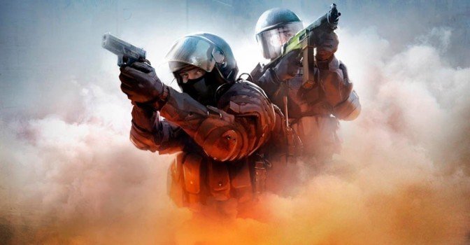 S-Gaming представит Москву на Кубке Вызова по CS:GO