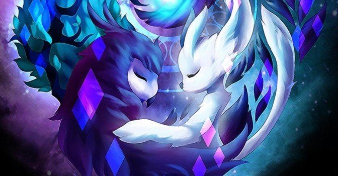 Концовка Ori and the Will of the Wisps — что ждет персонажей