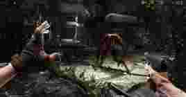 Новая игра плюс в Atomic Heart — как начать, что изменится