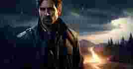 Лучшие настройки графики в Alan Wake 2 — как повысить FPS