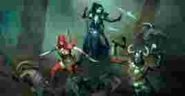 Diablo 4 – стали известны дата и время старта предзагрузки игры