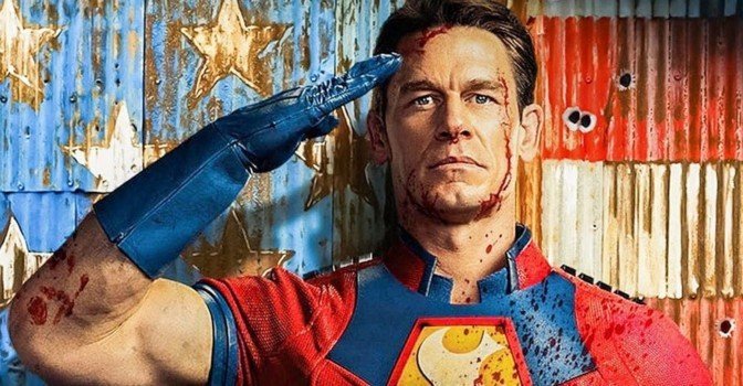 Начались съёмки продолжения сериала «Миротворец»