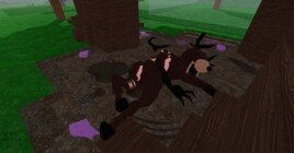 Как помочь оленю в 99 ночей в лесу: как найти и вылечить