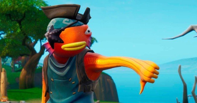 В Ираке запретили Fortnite и Playerunknown’s Battlegrounds