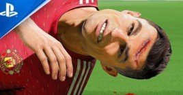 EA решила отказаться от названия FIFA