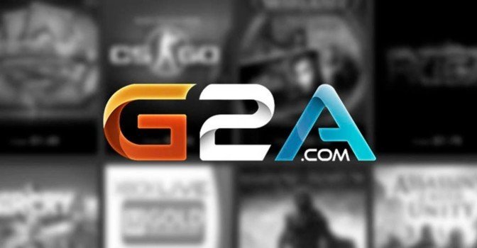 Только 19 разработчиков поддержали блокировщик ключей от G2A