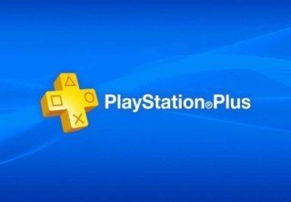 Sony назвала игры, которые появятся в PlayStation Plus в январе