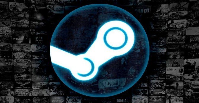 Слиты скриншоты обновленного дизайна Steam