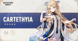 Текущие и следующие баннеры в ВуВе: персонажи и оружие