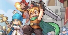 Рабочие коды для Top Heroes на январь 2026 года