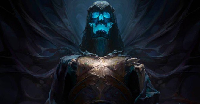 Diablo Immortal загрузили более 30 млн раз – Blizzard торжествует