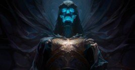 Diablo Immortal загрузили более 30 млн раз – Blizzard торжествует