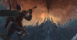 Советы по подготовке к World of Warcraft: Shadowlands