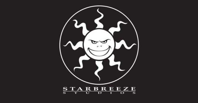 Starbreeze объявила о грядущем сокращении штата