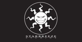 Starbreeze объявила о грядущем сокращении штата