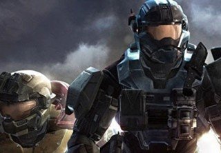 Читы для Halo: Reach — трейнер и команды