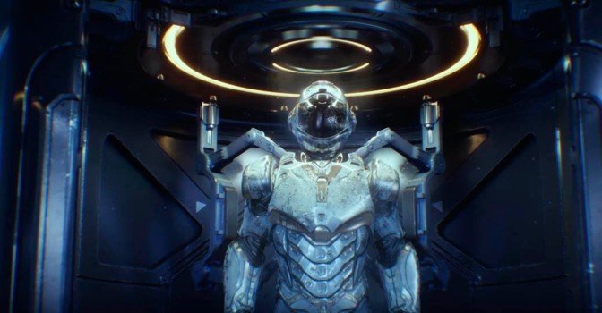 Microsoft анонсировали DirectX 12 Ultimate