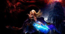 PS4-версия Path of Exile выйдет в конце марта