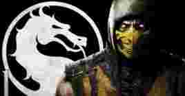 Вышел трейлер Mortal Kombat Legends: Scorpion’s Revenge