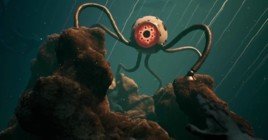 Зимой Atomic Heart получит третье дополнение – BioShock по-русски