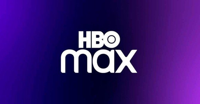Потоковый сервис HBO Max улучшает показатели просмотра на 1%