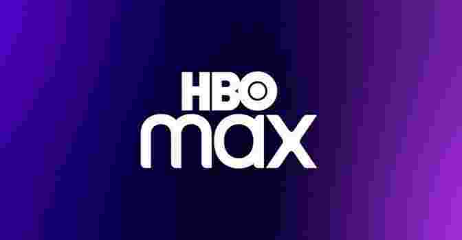Потоковый сервис HBO Max улучшает показатели просмотра на 1%