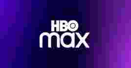 Потоковый сервис HBO Max улучшает показатели просмотра на 1%