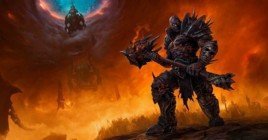 World of Warcraft: Shadowlands поставила рекорд по продажам