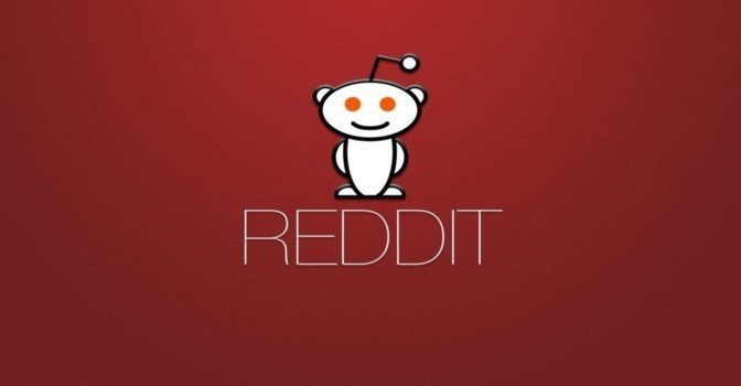 Reddit запустил тестирование собственного стримингово сервиса
