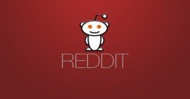 Reddit запустил тестирование собственного стримингово сервиса