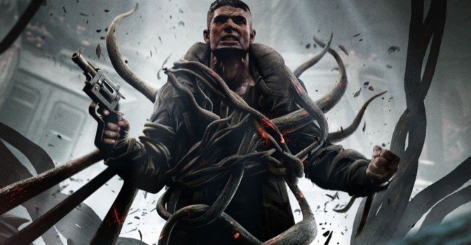 Как победить финального босса в Remnant: From the Ashes