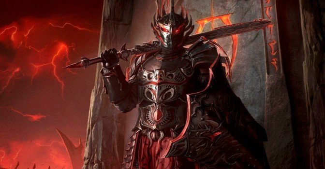 Вышло DLC «Пасть Обливиона» для The Elder Scrolls: Legends