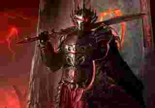 Вышло DLC «Пасть Обливиона» для The Elder Scrolls: Legends