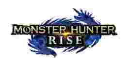 Дата выхода Monster Hunter Rise на консолях