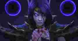 Для World of Warcraft вышел трейлер бета-теста DLC The War Within