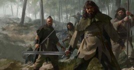 Лучшие фракции Mount and Blade II: Bannerlord — гайд