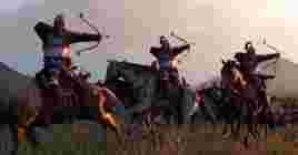 В Mount and Blade 2: Bannerlord появятся новые сюжетные квесты