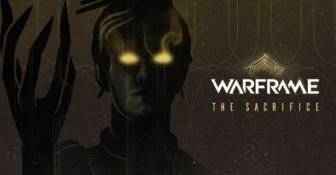 В июне Warframe увидит новые сюжетные приключения