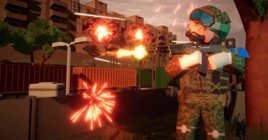 Шутер BattleBit Remastered может добраться до PlayStation и Xbox