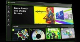 Как повысить FPS в играх на видеокартах Nvidia и в Nvidia App