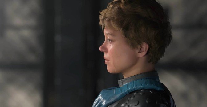 Слух: Death Stranding 2 – “гениальная” игра выйдет в 2025 году