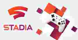 Первые подробности сервиса Google Stadia