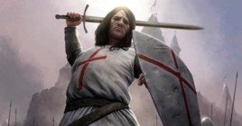 Весной стратегия Total War: MEDIEVAL 2 выйдет на iOS и Android