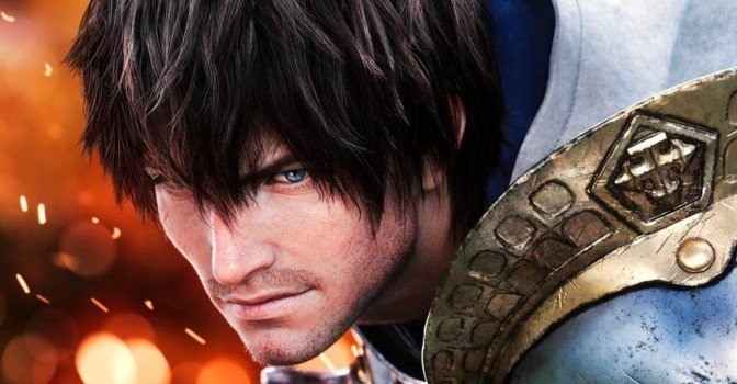 Осенью выйдет дополнение Endwalker для MMORPG Final Fantasy 14