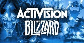 Activision Blizzard платит за проверку здоровья