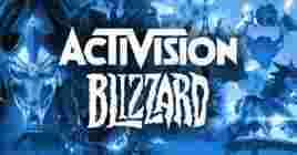 Activision Blizzard платит за проверку здоровья